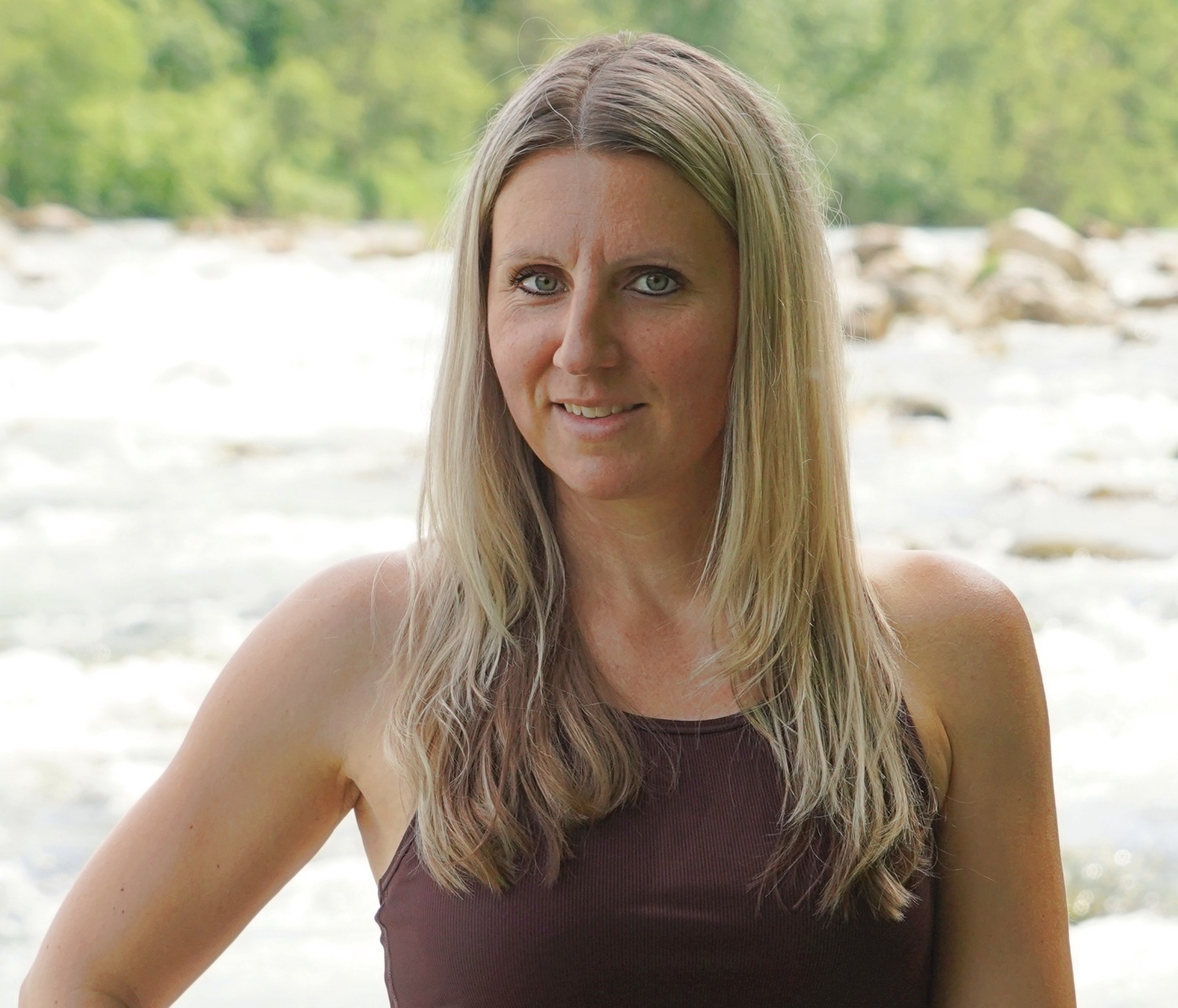 Sabine Krepf peoplecheck.de